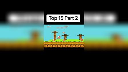 排名年代手机游戏公司_90年代手机游戏公司排名_排名年代手机游戏公司有哪些