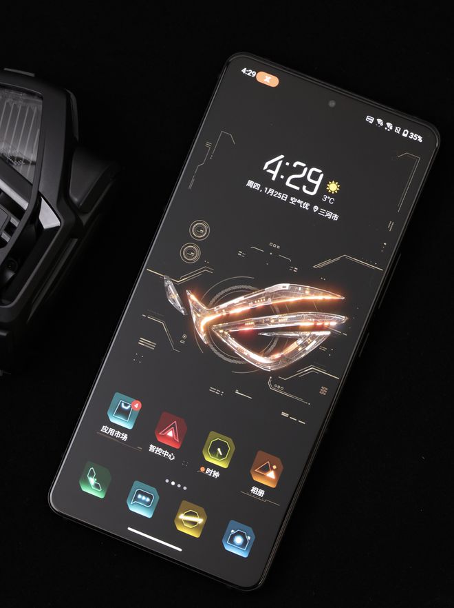 手机游戏平台_手机游戏捕鱼_618 游戏手机