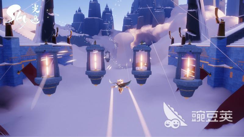 恶人谷手机游戏_恶人谷有什么好玩的_恶人谷手机游戏攻略