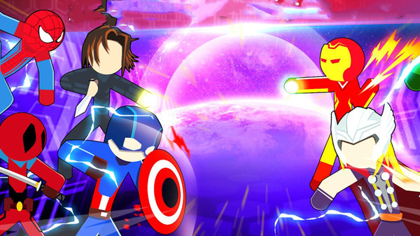 恶人谷手机游戏_恶人谷手机游戏攻略_恶人谷有什么好玩的