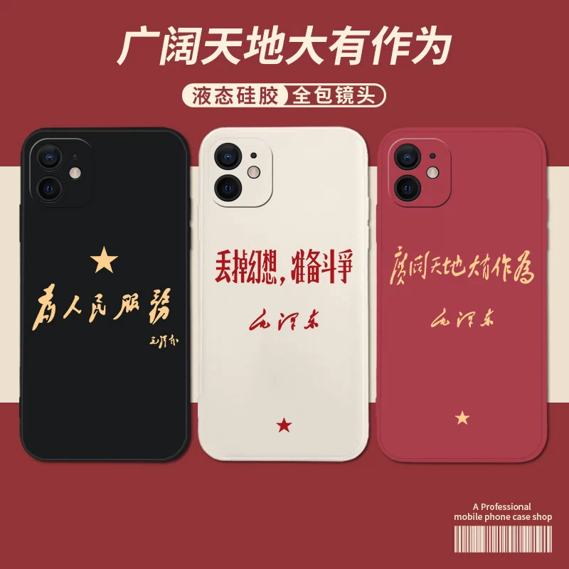 爱酷手机打游戏那么卡_爱酷手机玩游戏怎么样_爱酷手机是不是打游戏的手机