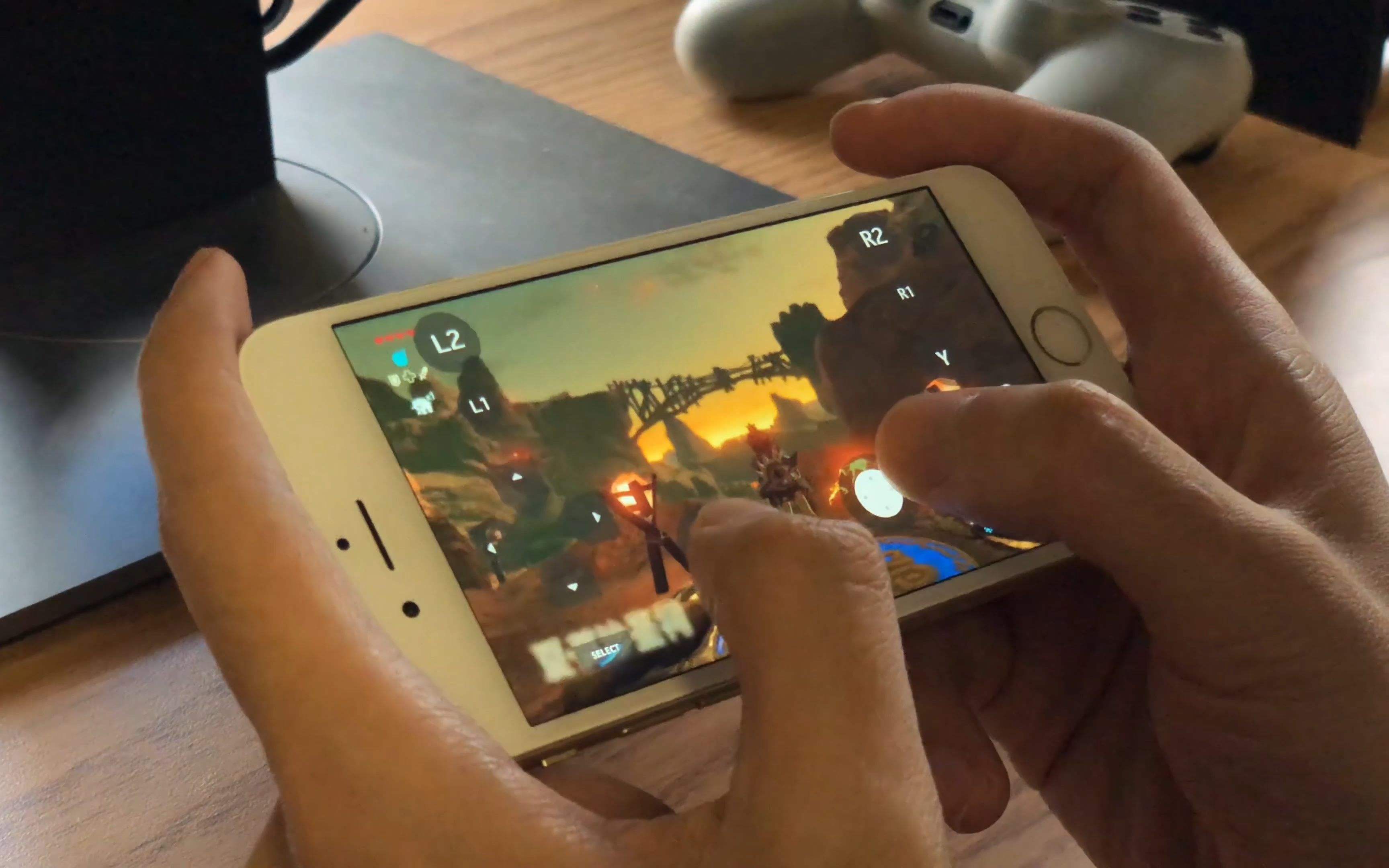 儿童手机游戏名称_游戏儿童名字_儿童游戏名字名单