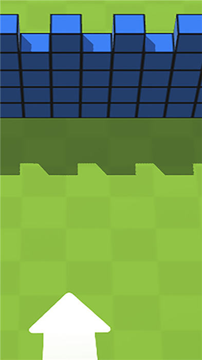 粉碎手机游戏推荐_粉碎游戏无限金币中文版_粉碎类游戏