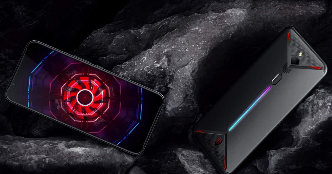 打游戏便宜又实惠的手机_便宜打游戏又流畅的手机_有什么便宜打游戏好的手机