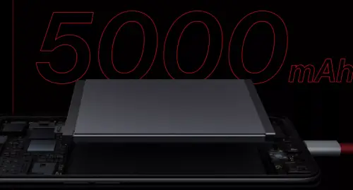 便宜打游戏又流畅的手机_打游戏便宜又实惠的手机_有什么便宜打游戏好的手机