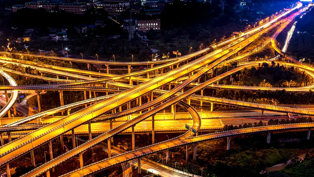 真实账号_真实的账号_账号真实姓名怎么改