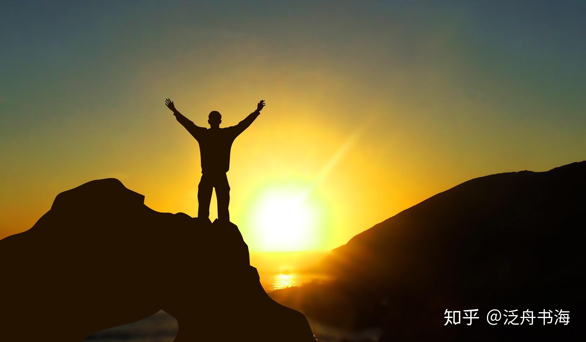 账号真实姓名怎么改_真实账号_真实的账号