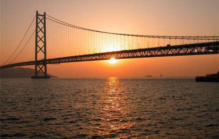 账号真实姓名怎么改_真实账号_真实的账号