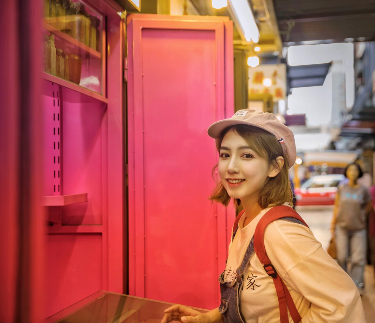 冰海陷落1080下载_冰海下载陷落_冰海陷落迅雷