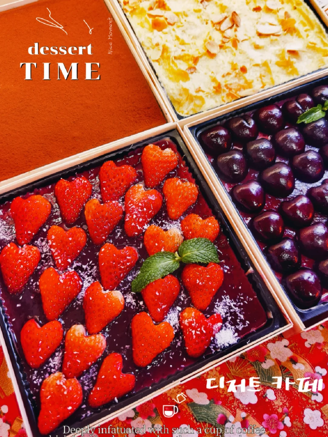 冰海陷落迅雷_冰海下载陷落_冰海陷落1080下载