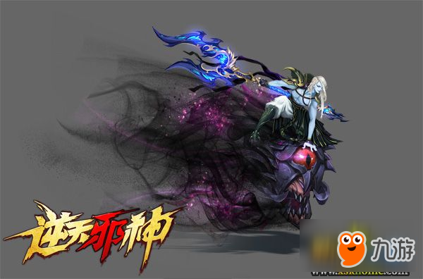 东方剧情游戏 手机_东方题材游戏_东方游戏剧情顺序