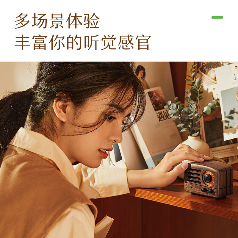 安卓推荐游戏_安卓必玩游戏推荐_不想打游戏的安卓手机推荐