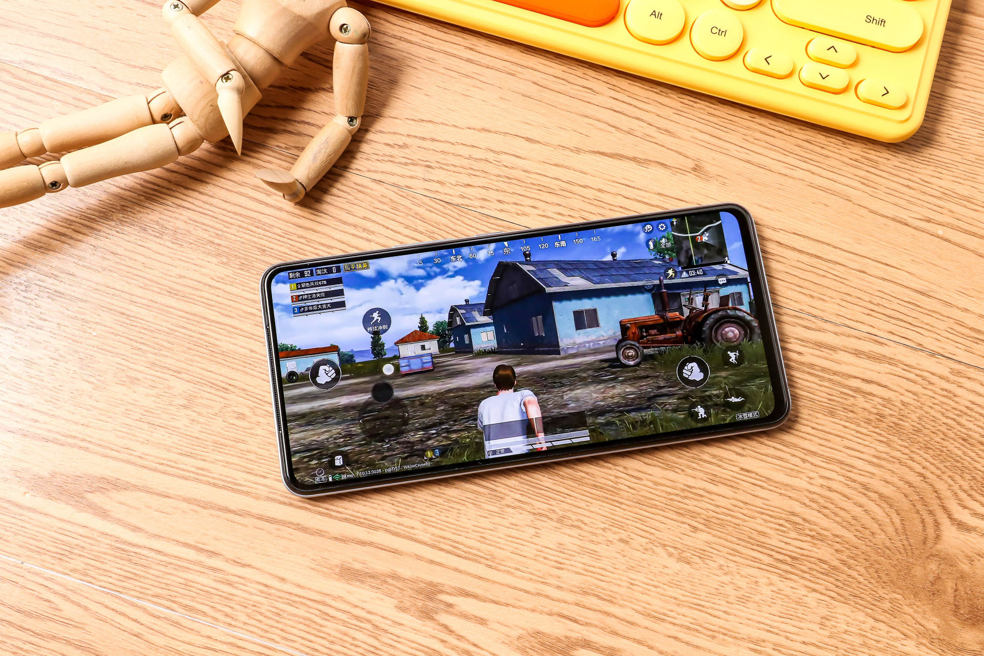 好玩儿的大型游戏手机_大型手机游戏机哪个好玩_好玩大型机手机游戏推荐