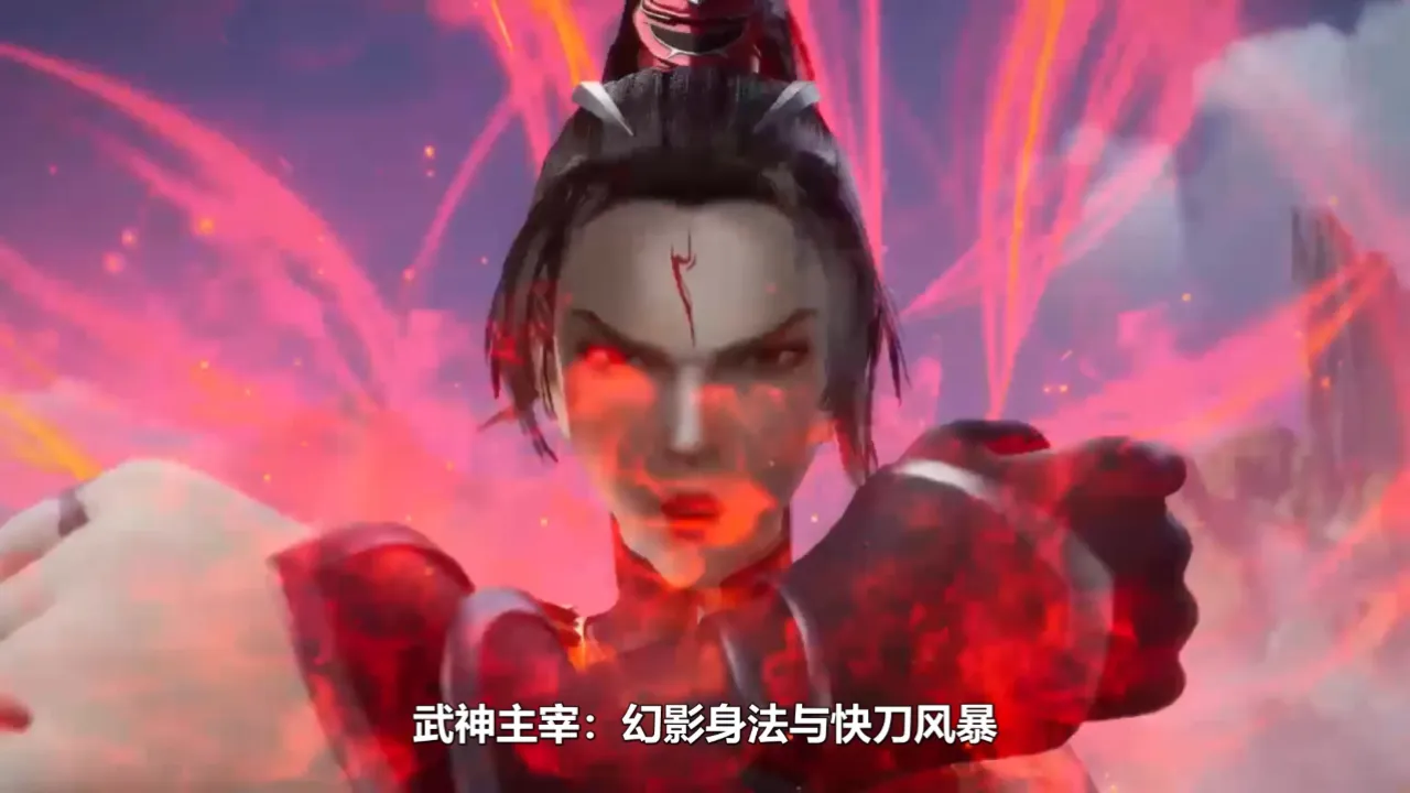 排行手机游戏_FLISH游戏手机排行_手机游戏前十