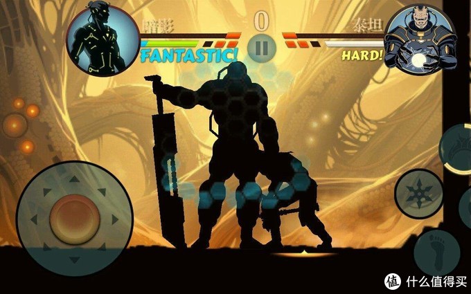 推荐几部比较真实的手机游戏_比较真实一点的游戏手机版_最真实手机游戏