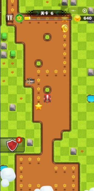 比较真实一点的游戏手机版_最真实手机游戏_推荐几部比较真实的手机游戏