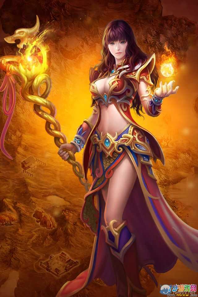 比较真实一点的游戏手机版_推荐几部比较真实的手机游戏_最真实手机游戏