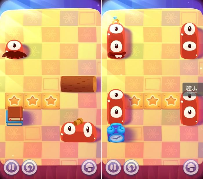 比较真实一点的游戏手机版_推荐几部比较真实的手机游戏_最真实手机游戏