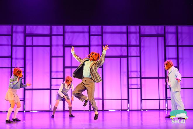 打伤手机游戏_打手机游戏对身体的危害性_打手游伤手机吗