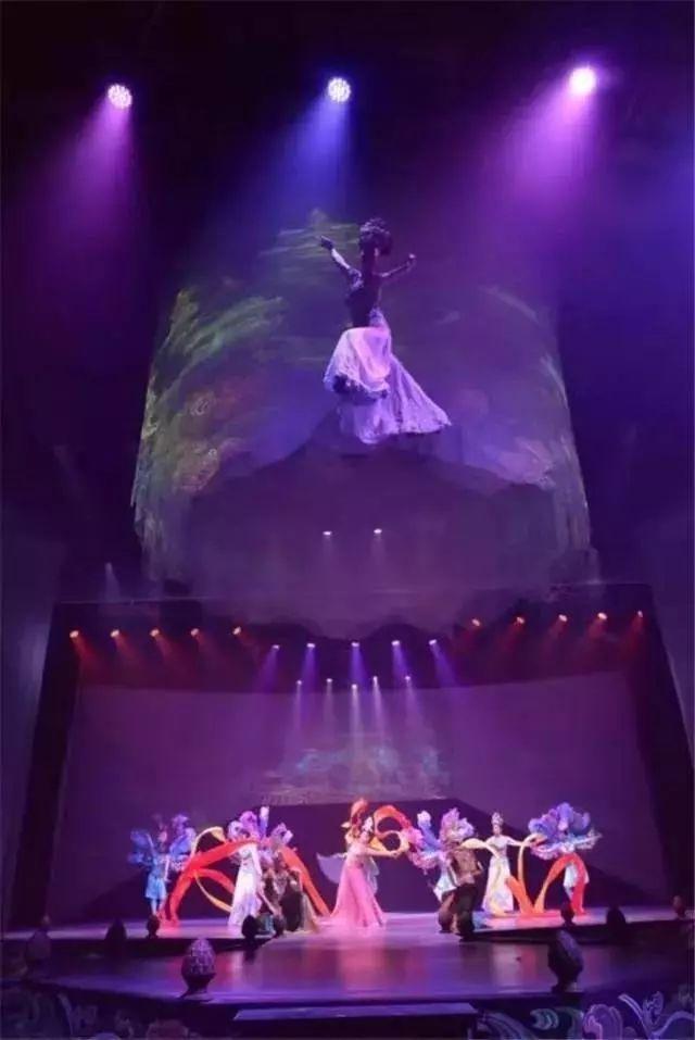 打手机游戏对身体的危害性_打手游伤手机吗_打伤手机游戏