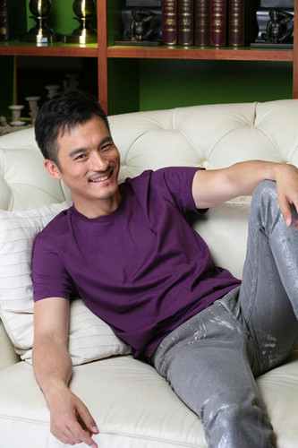 打手机游戏对身体的危害性_打伤手机游戏_打手游伤手机吗