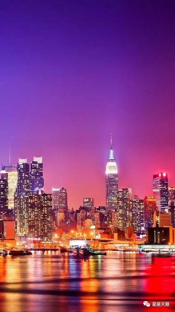 打手机游戏对身体的危害性_打伤手机游戏_打手游伤手机吗