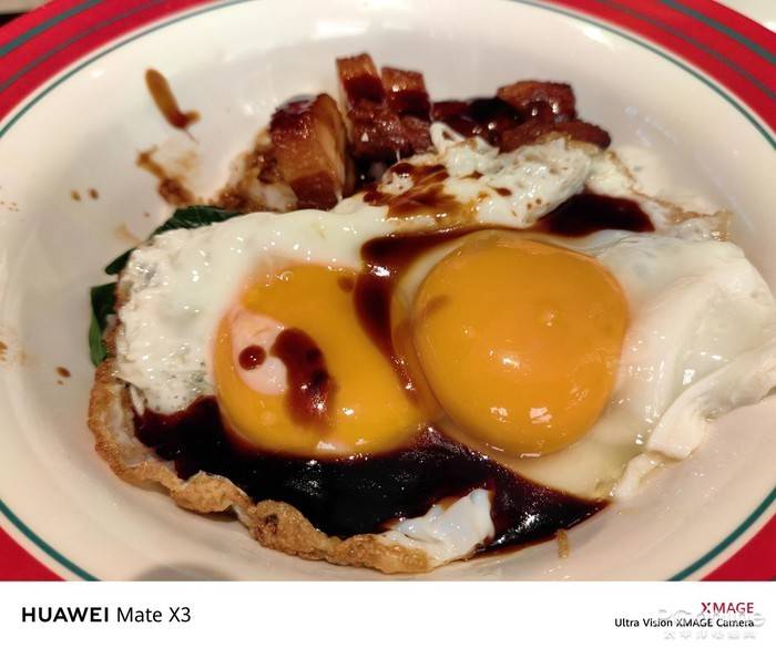 飞碟游戏大全_飞碟游戏手机壳_飞碟游戏视频