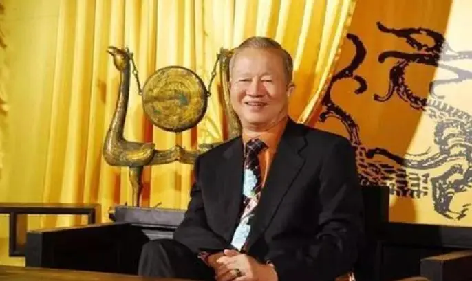 反派类手机游戏_以反派为主角的手游_反派类手机游戏推荐
