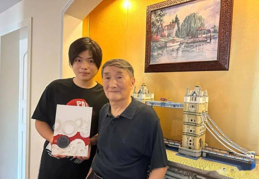 反派类手机游戏推荐_反派类手机游戏_以反派为主角的手游