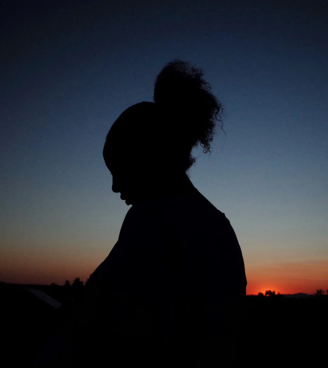 西条风_西条风_西条风