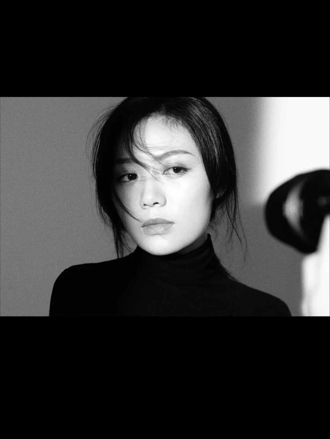 西条风_西条风_西条风