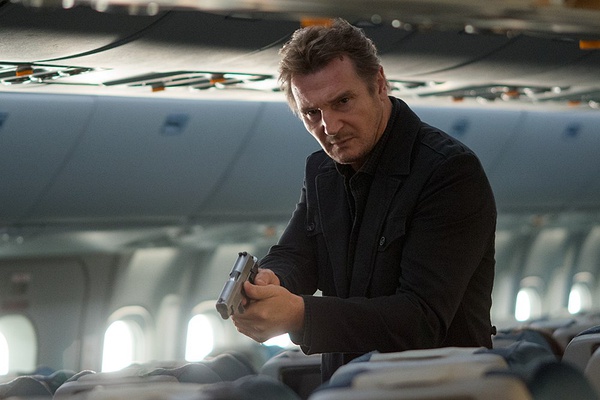 西条风_西条风_西条风