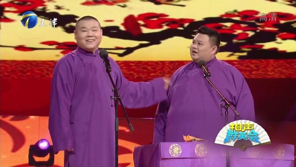儿子父母打手机游戏怎么办_3岁儿子跟父母打手机游戏_父母管孩子打游戏
