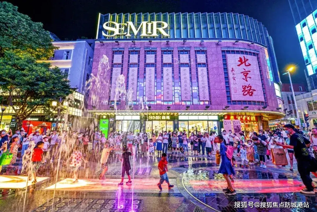 儿子父母打手机游戏怎么办_父母管孩子打游戏_3岁儿子跟父母打手机游戏