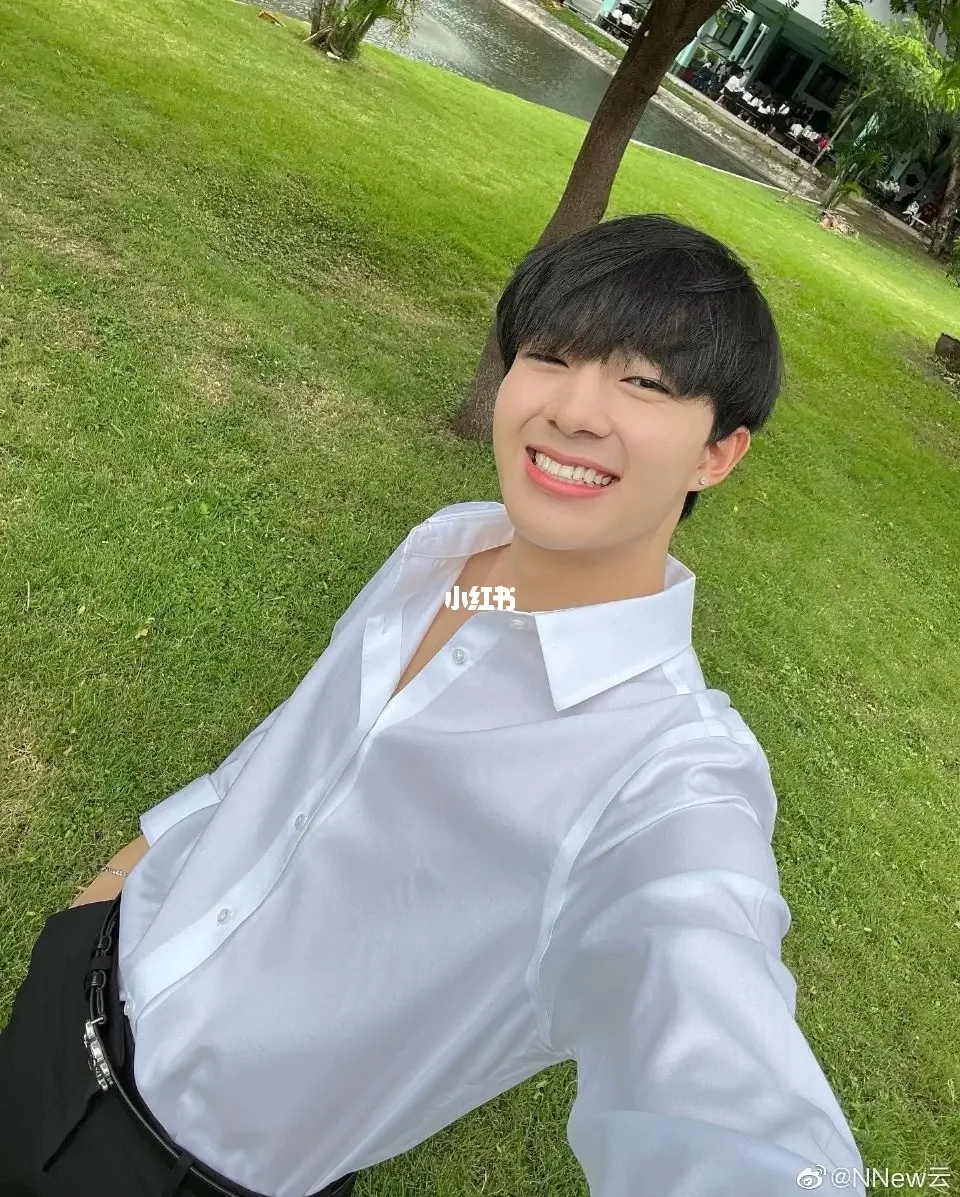 手机游戏平台_nu new 手机游戏_手机游戏推荐