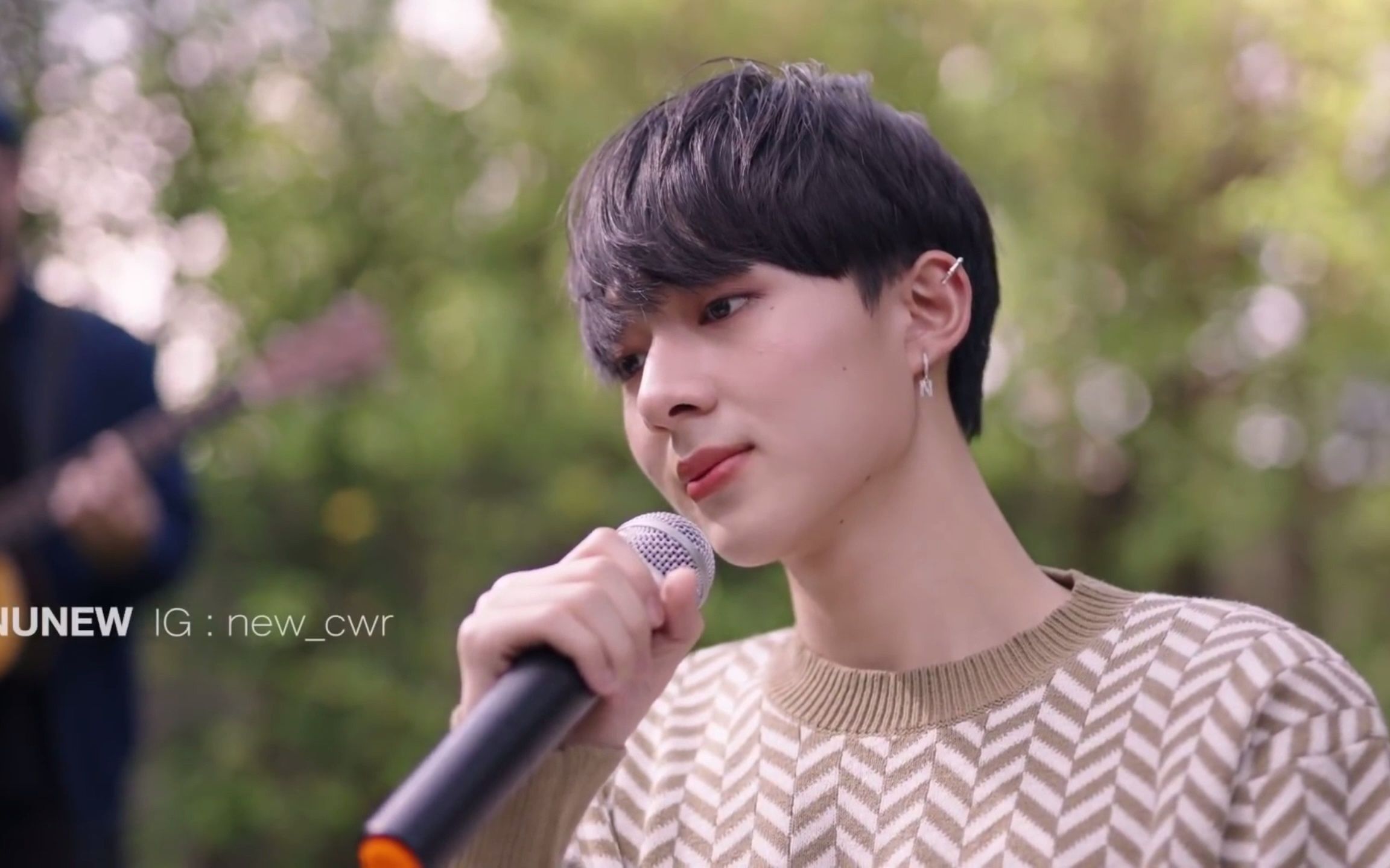 nu new 手机游戏_手机游戏推荐_手机游戏平台