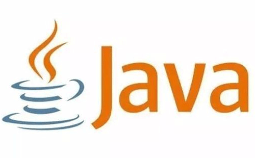 老版按键手机付费游戏_按键手机java付费游戏_以前按键手机收费游戏