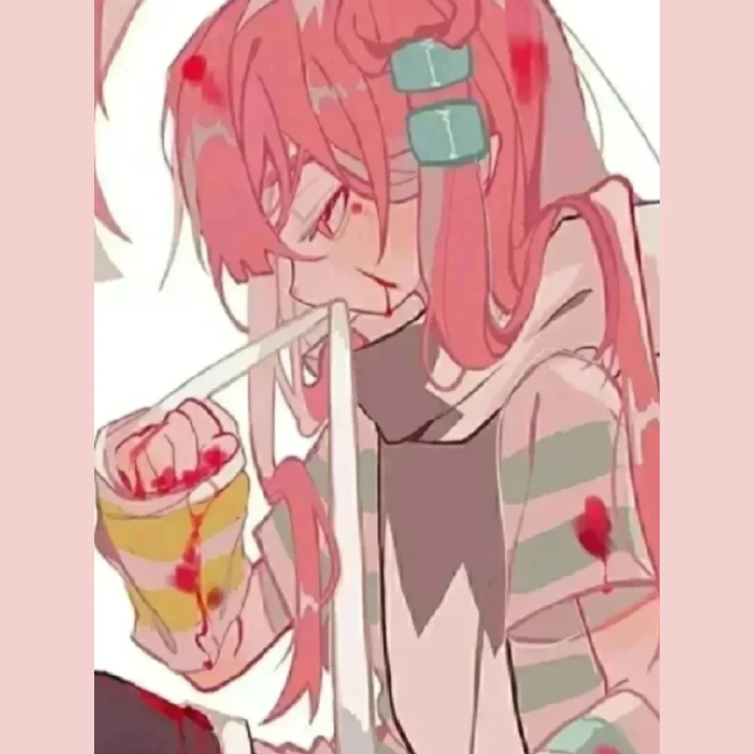 凹凸世界所有游戏_凹凸世界游戏有哪些手机_凹凸手机世界游戏有几部