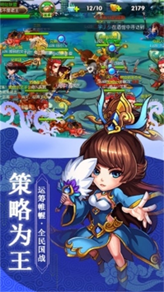 单机贴吧大型手机游戏大全_大型手机单机游戏贴吧_单机贴吧大型手机游戏有哪些