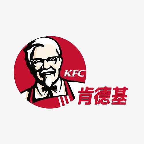 gpdxd 玩手机游戏_玩手机游戏对青少年的危害_玩手机游戏的好处