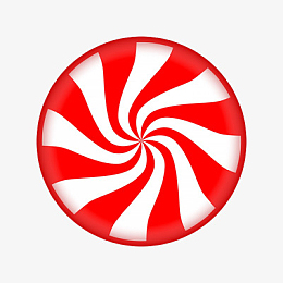 玩手机游戏的好处_玩手机游戏对青少年的危害_gpdxd 玩手机游戏
