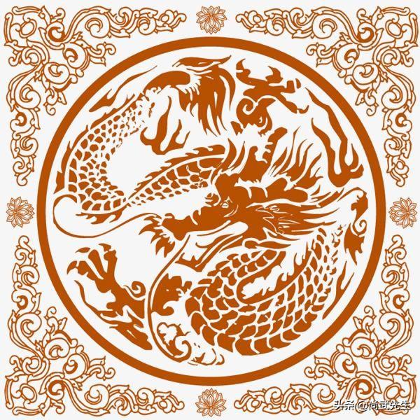 海南艾一若厨卫电器_威普电器是品牌电器吗_亿万电器
