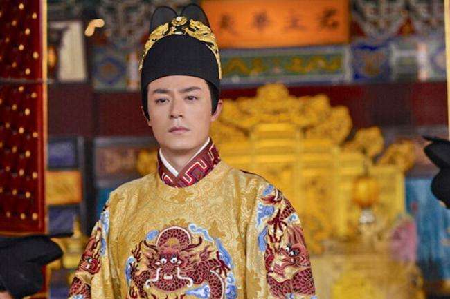 八坂恭一_八坂恭一_八坂恭一