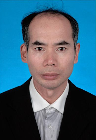 手机游戏cs反恐精英_csd手机游戏_手机游戏CS