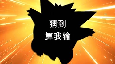 宝宝学排序游戏_排序宝宝手机游戏怎么玩_宝宝排序手机游戏