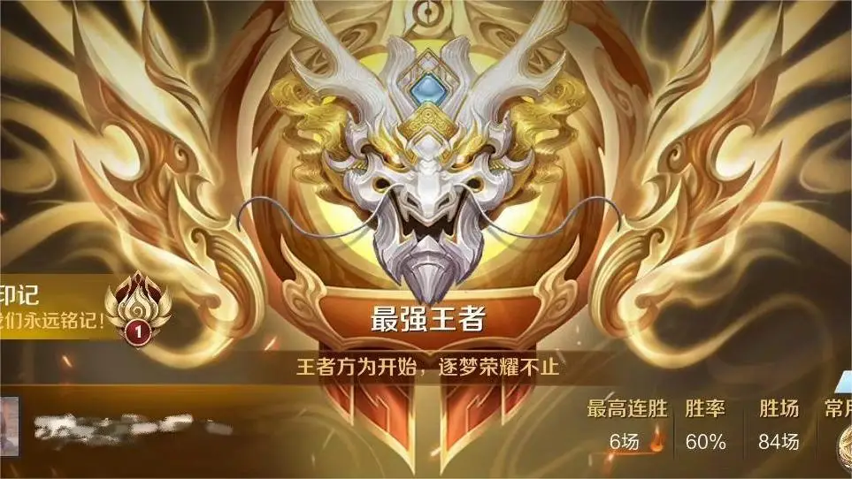 必须用手机玩的游戏_玩手机游戏用什么手柄好_玩手机游戏用什么手机好