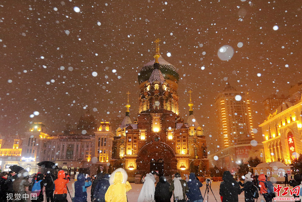 旋转吧雪月花跳舞机_旋转吧雪月花是什么动漫_旋转吧雪月花