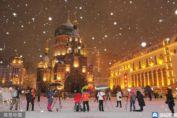 旋转吧雪月花是什么动漫_旋转吧雪月花_旋转吧雪月花跳舞机