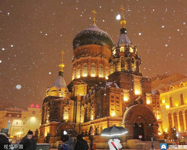 旋转吧雪月花是什么动漫_旋转吧雪月花跳舞机_旋转吧雪月花