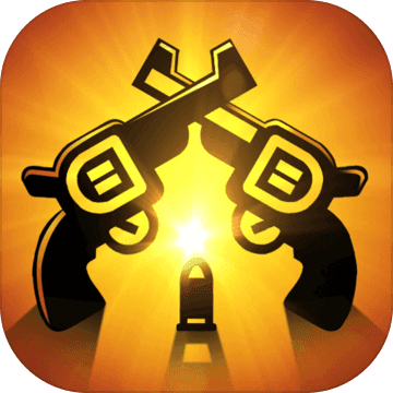 07年的手机单机赛车游戏_赛车类单机手游_赛车游戏手机单机版